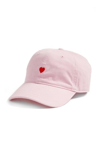 Galentine's Day
